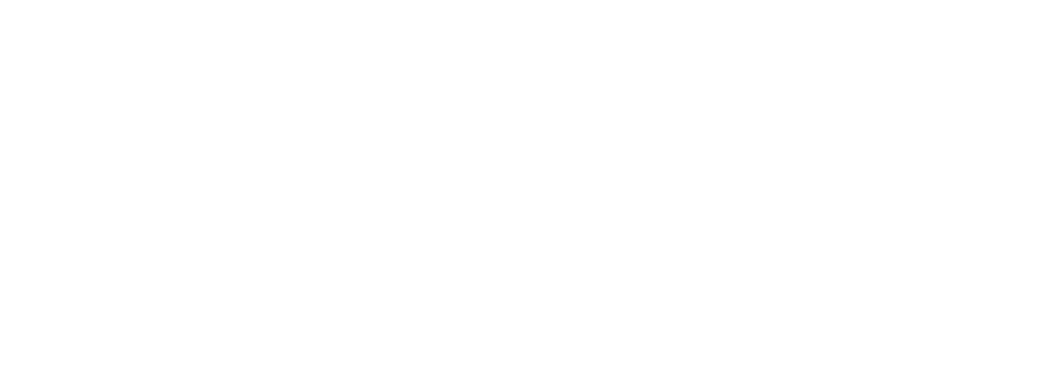 BBBH – B Blue Beachouses